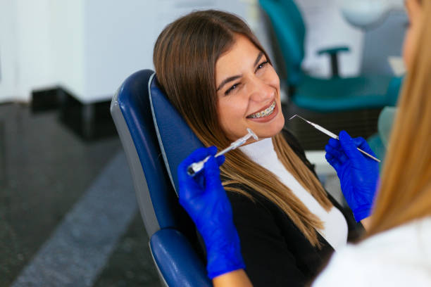 Best TMJ/TMD Treatment  in Chandler, AZ