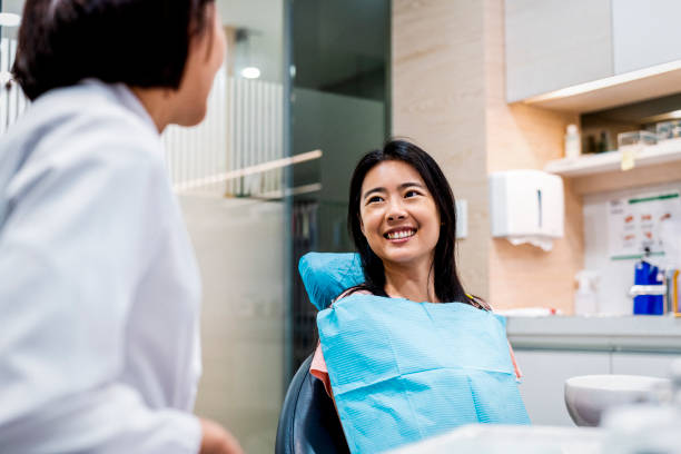 Best General Dentistry  in Chandler, AZ