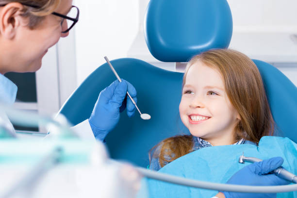 Best General Dentistry  in Chandler, AZ