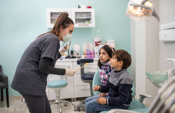 Best Teeth Whitening  in Chandler, AZ
