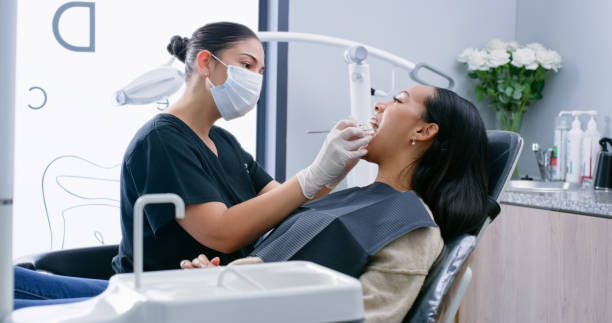 Best Traditional Braces  in Chandler, AZ
