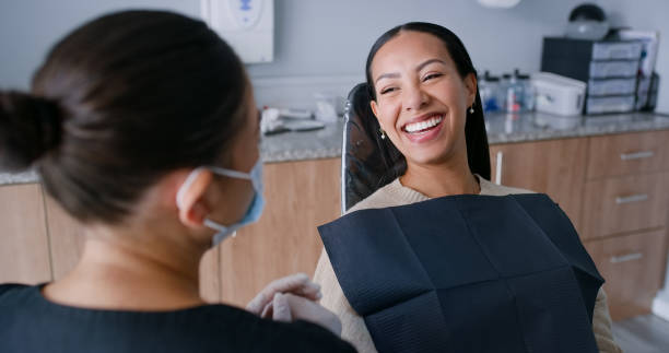 Best Full Mouth Reconstruction  in Chandler, AZ