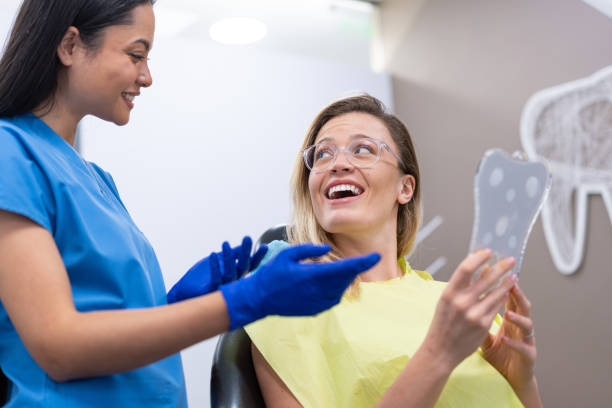 Best Preventive Dentistry  in Chandler, AZ