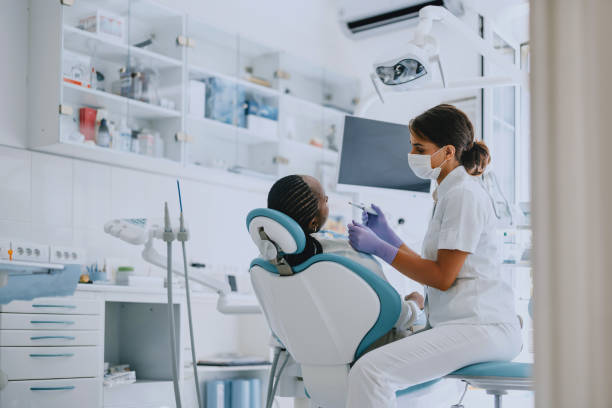  Chandler, AZ Holistic Dental Services Pros