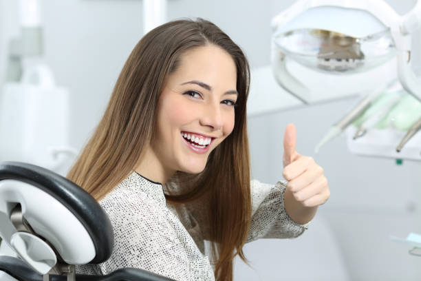 Best Invisalign and Clear Aligners  in Chandler, AZ
