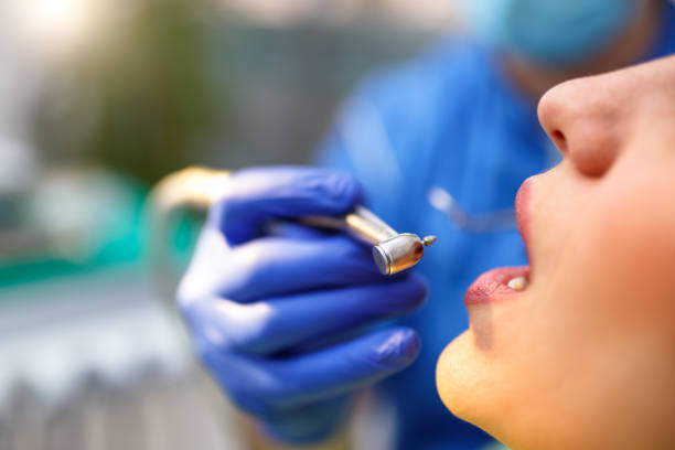 Best Sleep Apnea Treatment  in Chandler, AZ